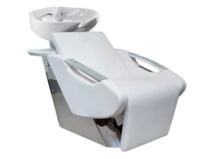 ZEN - Shampoo basin - Washbasin by Maletti