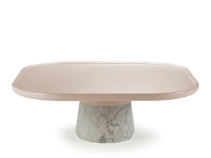 POPPY - Center table - Coffee table by Mambo Unlimited Ideas