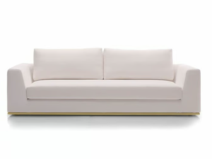 SUMMER - Couch - Sofa by Mambo Unlimited Ideas