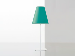 COSYLITE - Table lamp - Table lamp by Manade