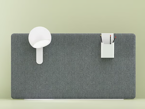 SCOOP - Dimmable wall lamp - Wall lamp by Manade