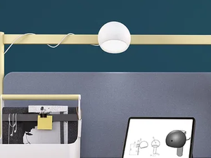 SCOOP - Wall lamp - Wall lamp by Manade
