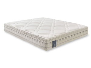 BALANCE IPOALLERGENICO - Packed springs anti-allergy anti-mite mattress - Furniture accessories by Manifattura Falomo