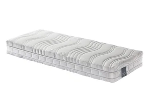 BIELASTIC MED 95° - Anti-allergy anti-mite washable mattress cover - Furniture accessories by Manifattura Falomo