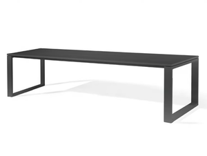 FUSE - Table - Table by MANUTTI