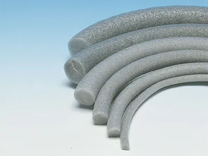 MAPEFOAM - Flooring joint - Finishes accessories by MAPEI