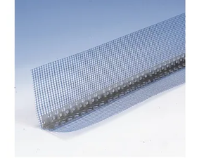 MAPETHERM PROFIL - Edge protector - Finishes accessories by MAPEI