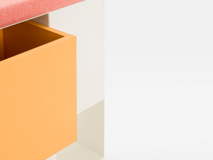 B302 - Drawer - drawer by Mara