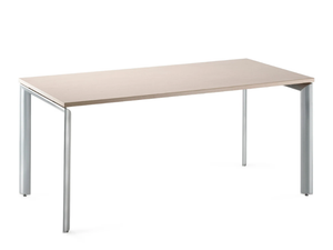 OPERATIVE 291 - Workstation desk - Desk by Mara