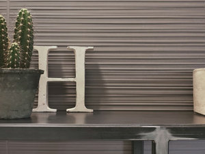 CHALK - White-paste wall tiles - Wall tile-stone-brick by MARAZZI