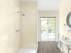 CLOUD - White-paste wall tiles - Wall tile-stone-brick by MARAZZI