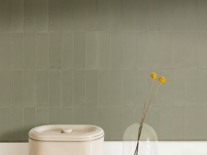 CONFETTO - Porcelain stoneware wall/floor tiles - Wall tile-stone-brick by MARAZZI