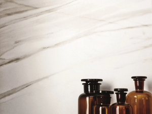 EVOLUTIONMARBLE - Porcelain stoneware flooring with marble effect - Floor tile-stone by MARAZZI