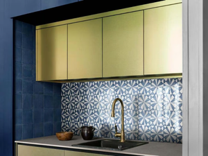 MEMORIA - Porcelain stoneware wall/floor tiles - Wall tile-stone-brick by MARAZZI