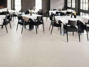 MYSTONE BASALTO - Rectified porcelain stoneware wall/floor tiles - Wall tile-stone-brick by MARAZZI