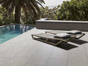 MYSTONE MOON - Porcelain stoneware wall/floor tiles with stone effect - Wall tile-stone-brick by MARAZZI