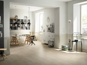 MYSTONE PIETRA ITALIA - Porcelain stoneware wall/floor tiles - Wall tile-stone-brick by MARAZZI