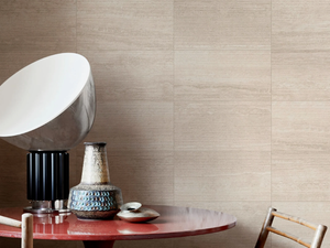 MYSTONE TRAVERTINO - Porcelain stoneware wall/floor tiles with stone effect - Wall tile-stone-brick by MARAZZI