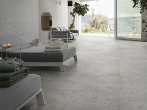 NATURALIA - Porcelain stoneware wall/floor tiles with stone effect - Floor tile-stone by MARAZZI