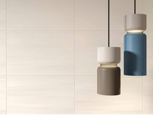 NEUTRAL - White-paste wall tiles - Wall tile-stone-brick by MARAZZI