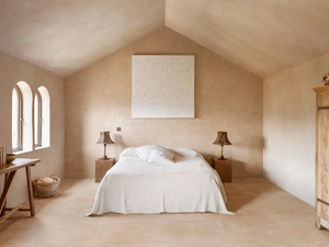 SLOW - Indoor/outdoor porcelain stoneware wall/floor tiles with terracotta effect - Wall tile-stone-brick by MARAZZI
