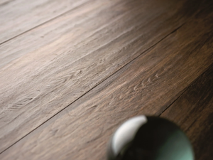TREVERKCHIC - Porcelain stoneware flooring with wood effect - Floor tile-stone by MARAZZI