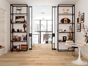 TREVERKMUST - Indoor full-body porcelain stoneware wall/floor tiles - Wall tile-stone-brick by MARAZZI