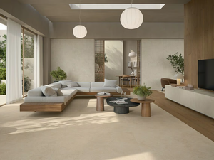 ARKIGEO ARENA - Porcelain stoneware wall/floor tiles with stone effect - Wall tile-stone-brick by Marca Corona