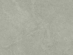 ARKIGEO CENERE - Porcelain stoneware wall/floor tiles with stone effect - Wall tile-stone-brick by Marca Corona