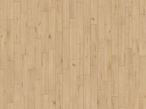 ELISIR TOUCH MALTO - Porcelain stoneware wall/floor tiles with wood effect - Wall tile-stone-brick by Marca Corona