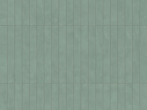 LONGARINE BRIO AGAVE - Porcelain stoneware wall/floor tiles - Wall tile-stone-brick by Marca Corona