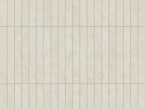 LONGARINE BRIO CAMELIA - Porcelain stoneware wall/floor tiles - Wall tile-stone-brick by Marca Corona