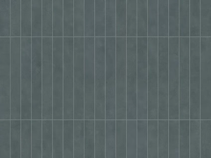 LONGARINE BRIO GINEPRO - Porcelain stoneware wall/floor tiles - Wall tile-stone-brick by Marca Corona