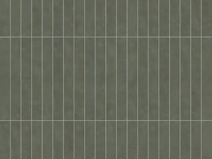 LONGARINE BRIO MIRTO - Porcelain stoneware wall/floor tiles - Wall tile-stone-brick by Marca Corona