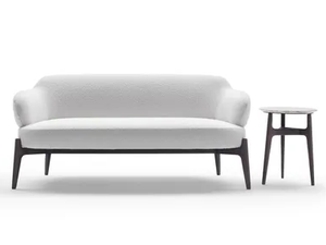 SIGN - 3 seater sofa - Sofa by Marelli