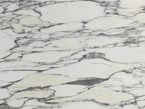 ARABESCATO CORCHIA - Arabescato marble flooring - Floor tile-stone by MARGRAF
