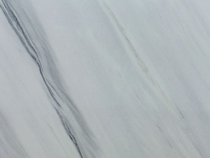 BIANCO COVELANO - Marble flooring - Floor tile-stone by MARGRAF