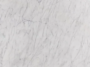 BIANCO STATUARIETTO - Marble flooring - Floor tile-stone by MARGRAF
