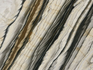 CALACATTA OYSTER - Indoor marble wall tiles - Wall tile-stone-brick by MARGRAF