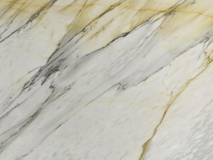 CALACATTA SUPREME - Marble wall tiles - Wall tile-stone-brick by MARGRAF