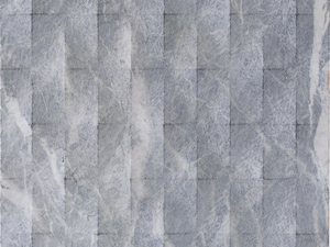 EGEO - Marble 3D Wall Cladding - Paneling by MARGRAF