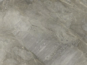 FIOR DI BOSCO - Marble wall/floor tiles - Wall tile-stone-brick by MARGRAF