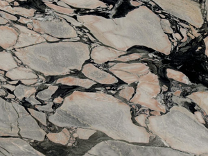 NOTRE DAME - Indoor marble wall/floor tiles - Wall tile-stone-brick by MARGRAF