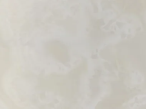 ONICE BIANCO - Onyx flooring - Floor tile-stone by MARGRAF