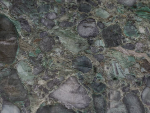 PALLADIUM GREEN - Indoor quartzite wall/floor tiles - Wall tile-stone-brick by MARGRAF