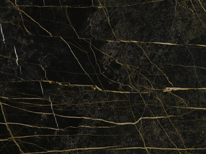 PORT LAURENT - Marble flooring - Floor tile-stone by MARGRAF