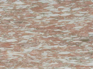 ROSA NORVEGIA - Outdoor and indoor marble wall tiles - Wall tile-stone-brick by MARGRAF