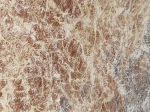 ROSA PERALBA - Indoor/outdoor marble flooring - Floor tile-stone by MARGRAF