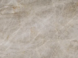 TAJ MAHAL - Indoor marble wall/floor tiles - Wall tile-stone-brick by MARGRAF