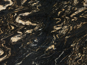TITANIUM - Indoor quartzite wall/floor tiles - Wall tile-stone-brick by MARGRAF